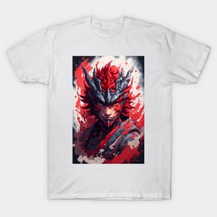 Dragon Slayer T-Shirt